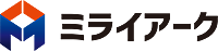 株式会社ミライアーク